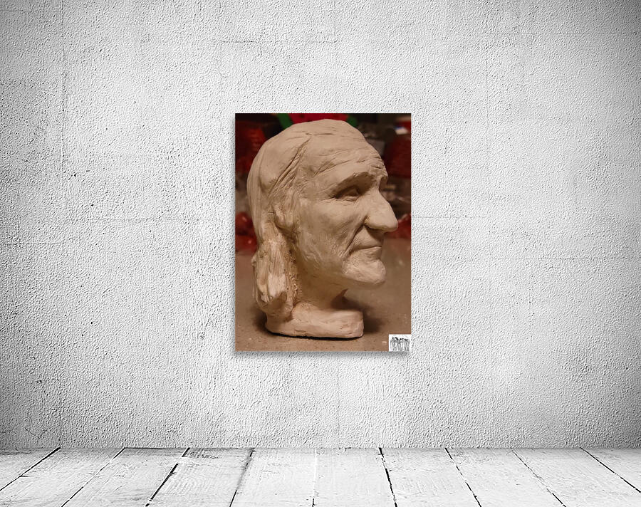 20220717 044805 2 Wall Preview