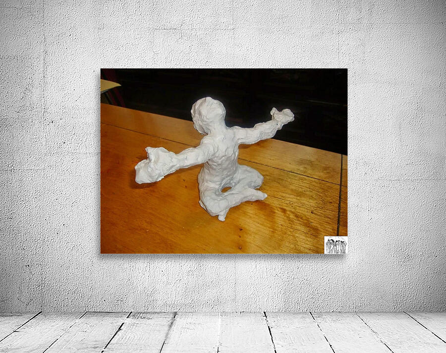 .facebook 1425274391286 Wall Preview