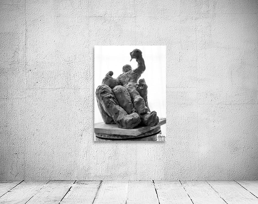 PSX 20250710 184554 Wall Preview