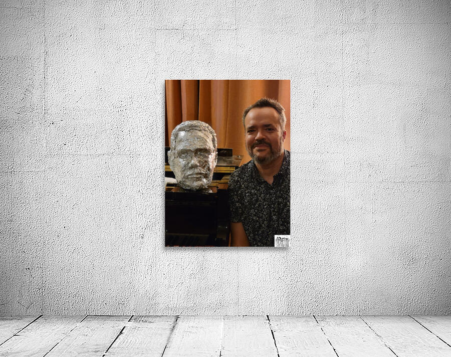 20220228 201343 Wall Preview