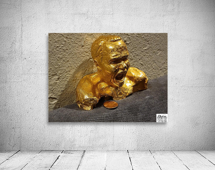 20240203 221850 Wall Preview