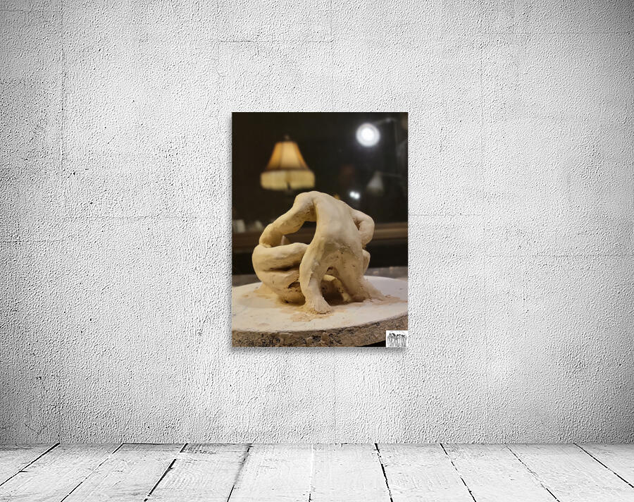 20231005 024107 Wall Preview