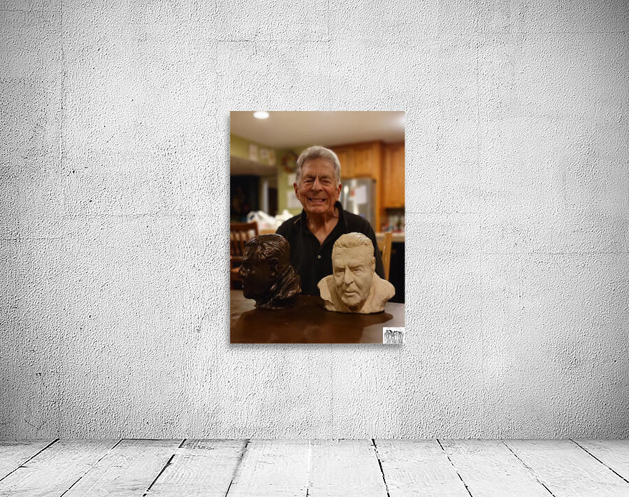 20230828 203444 Wall Preview