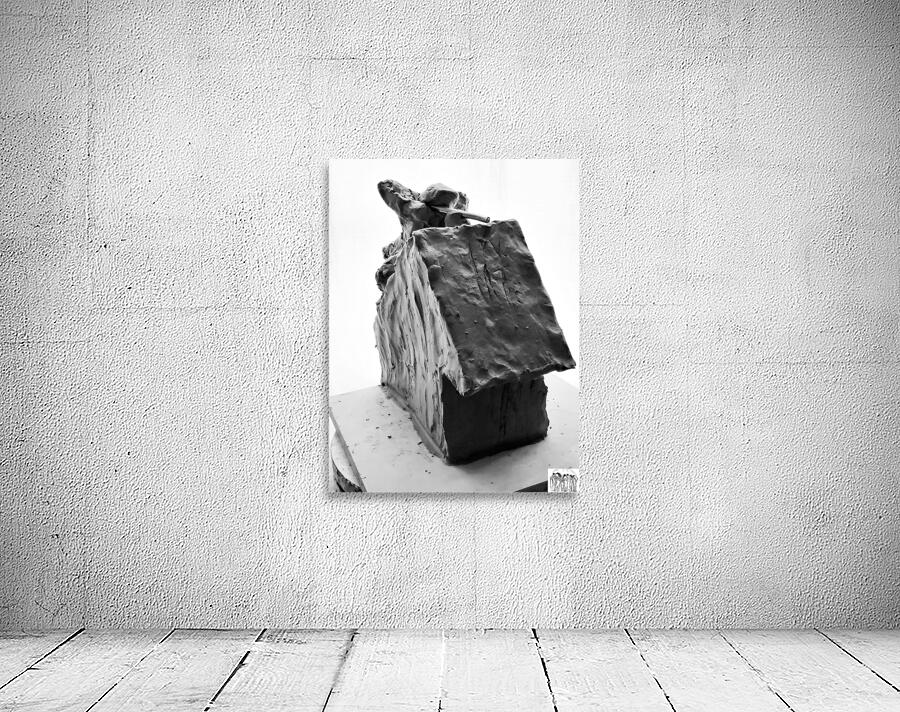 PSX 20250706 204944 Wall Preview