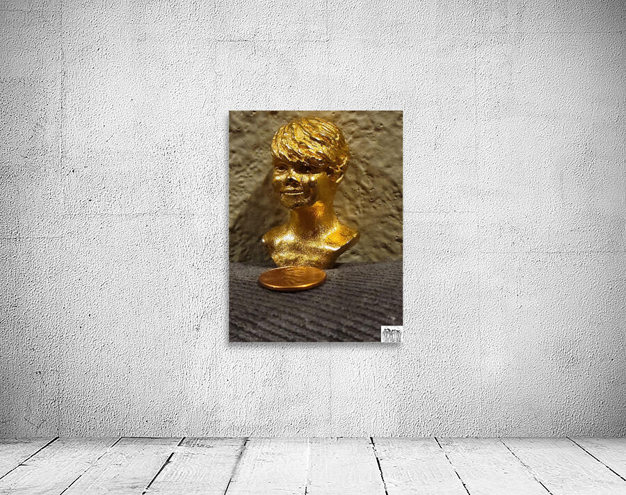 20240203 221532 Wall Preview