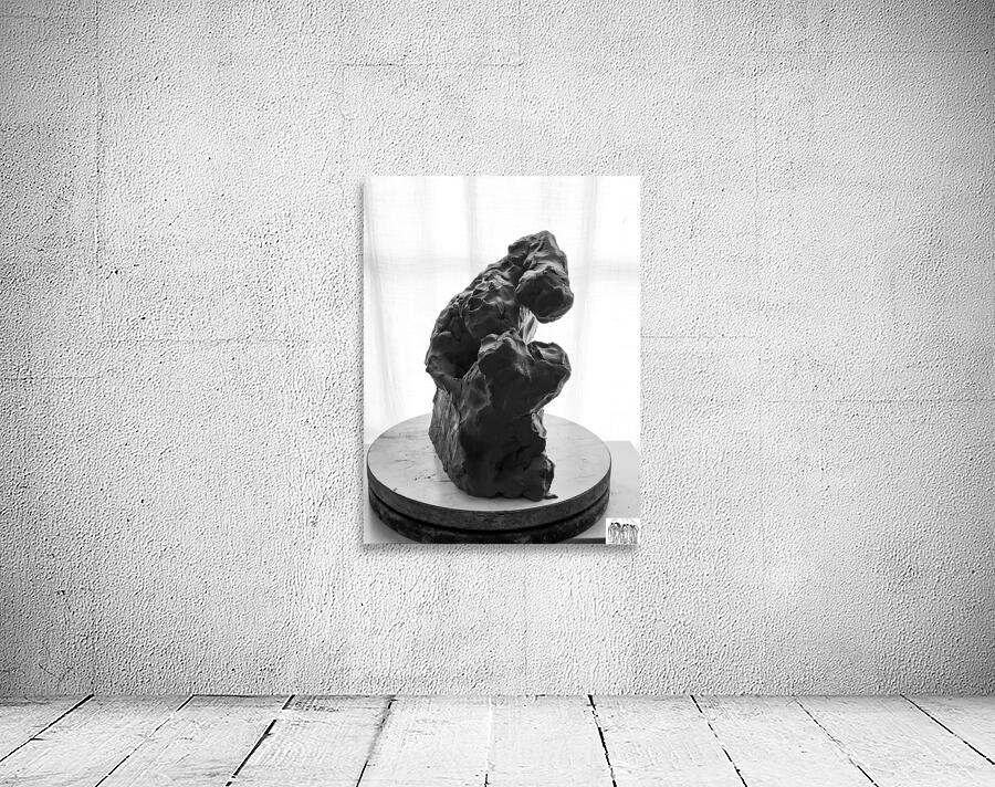 PSX 20250619 182237 Wall Preview