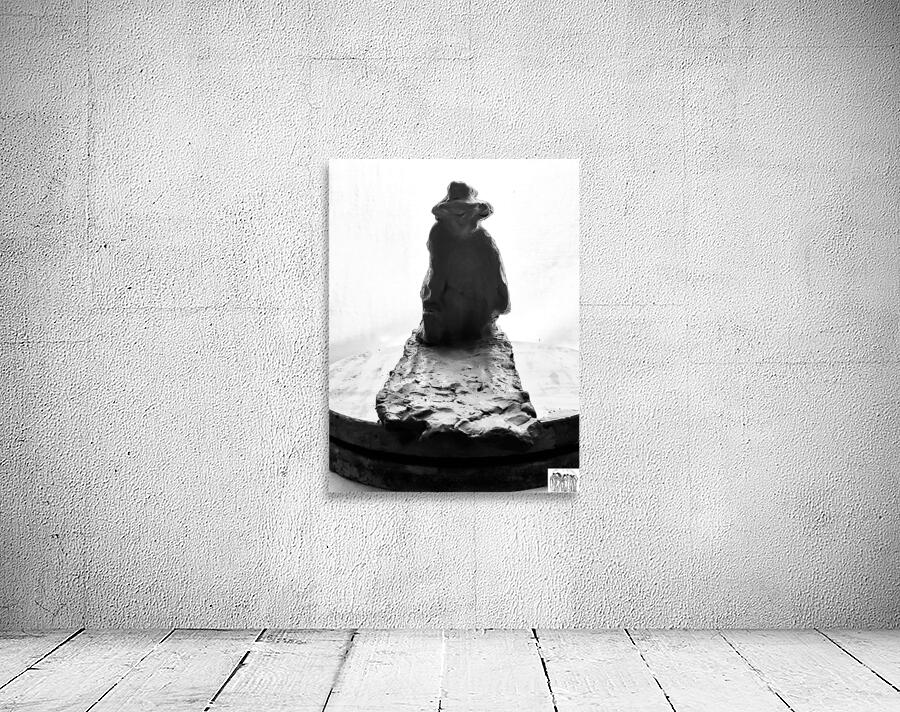 PSX 20250626 002506 Wall Preview