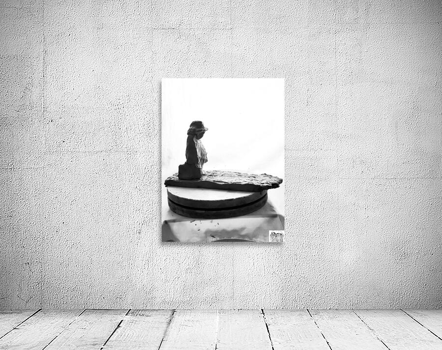 PSX 20250626 001640 Wall Preview