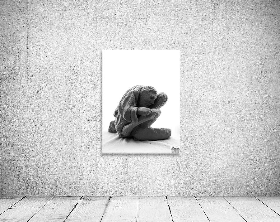 PSX 20241207 104114 Wall Preview