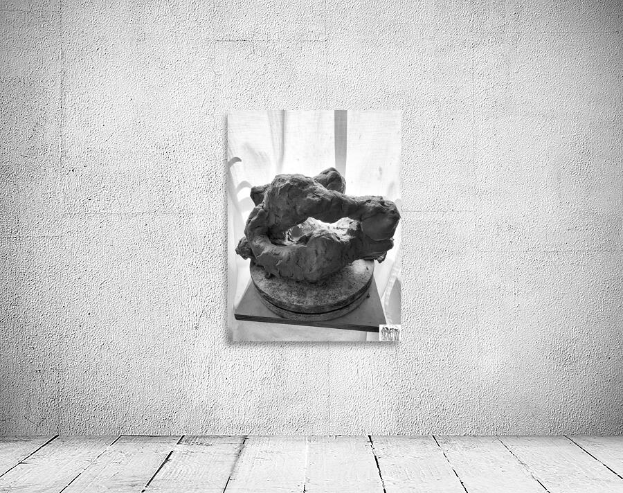 PSX 20250621 083116 Wall Preview