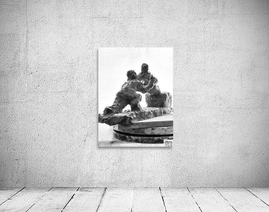 PSX 20250626 174911 Wall Preview