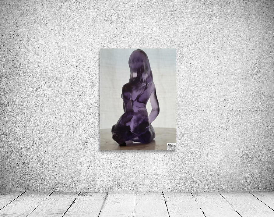 20250416 164044 Wall Preview