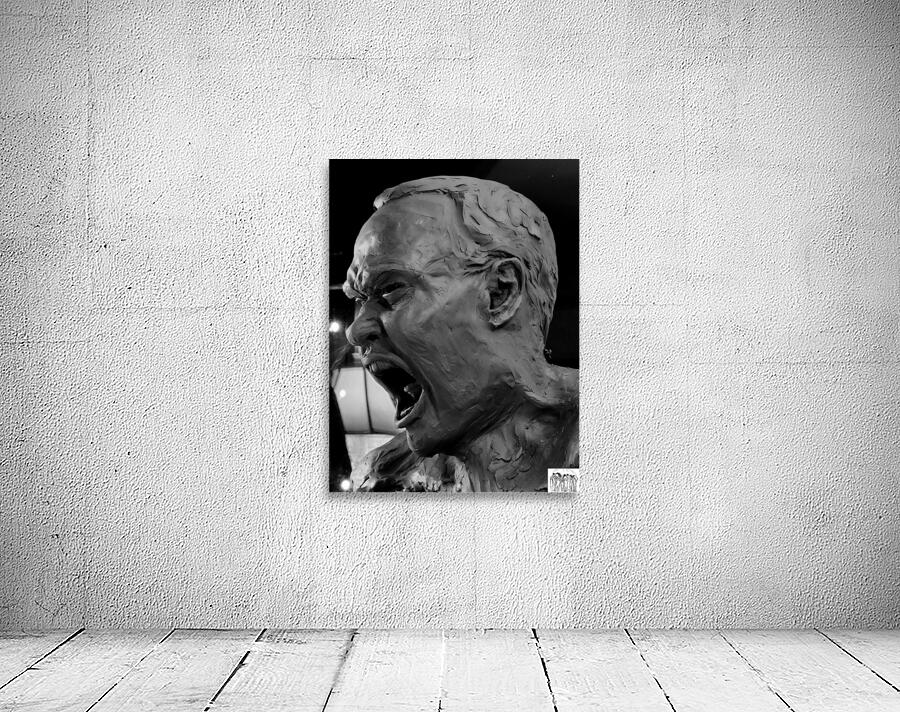 20220429 011205 EDIT Wall Preview