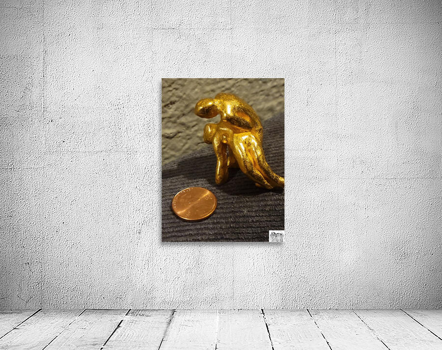 20240203 221240 Wall Preview