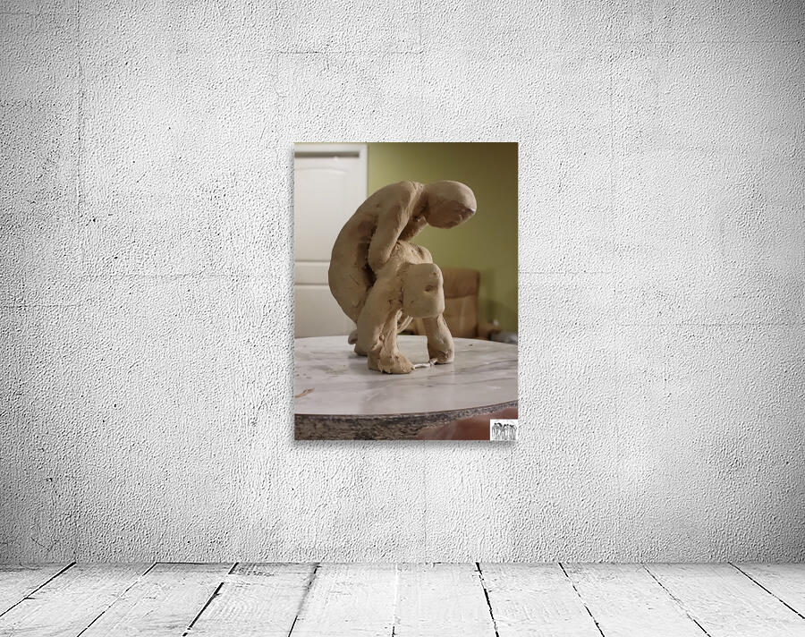 20231015 053139 Wall Preview