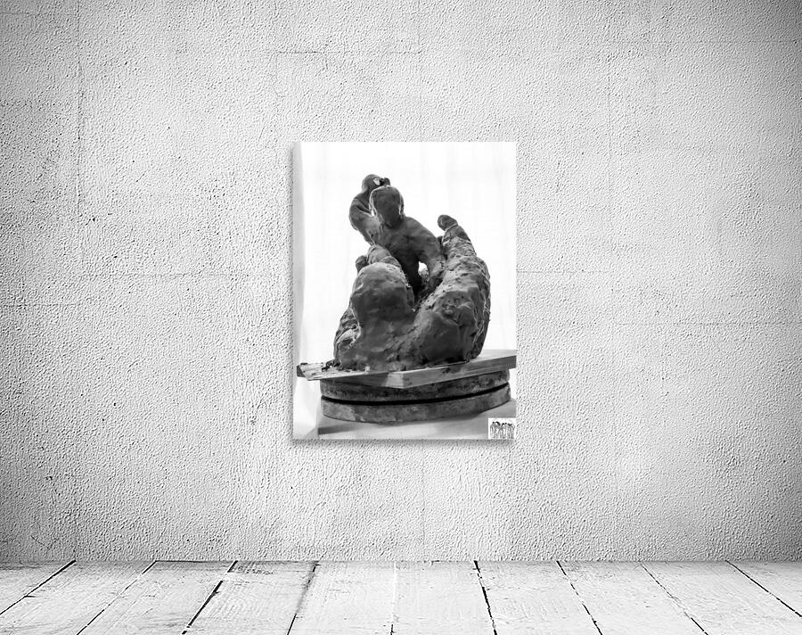 PSX 20250710 184043 Wall Preview