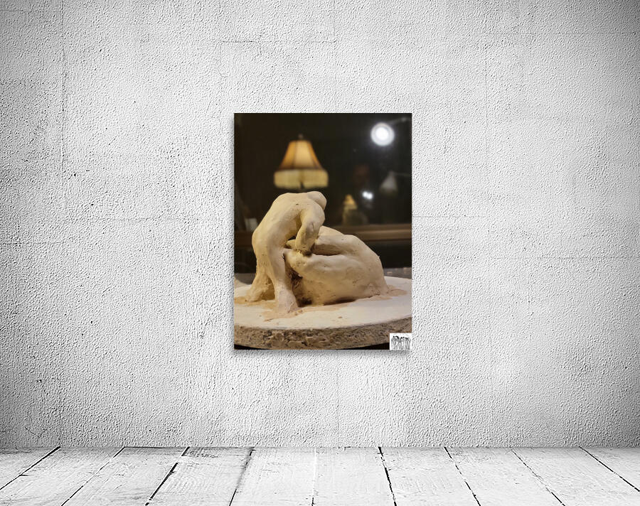 20231005 024115 Wall Preview