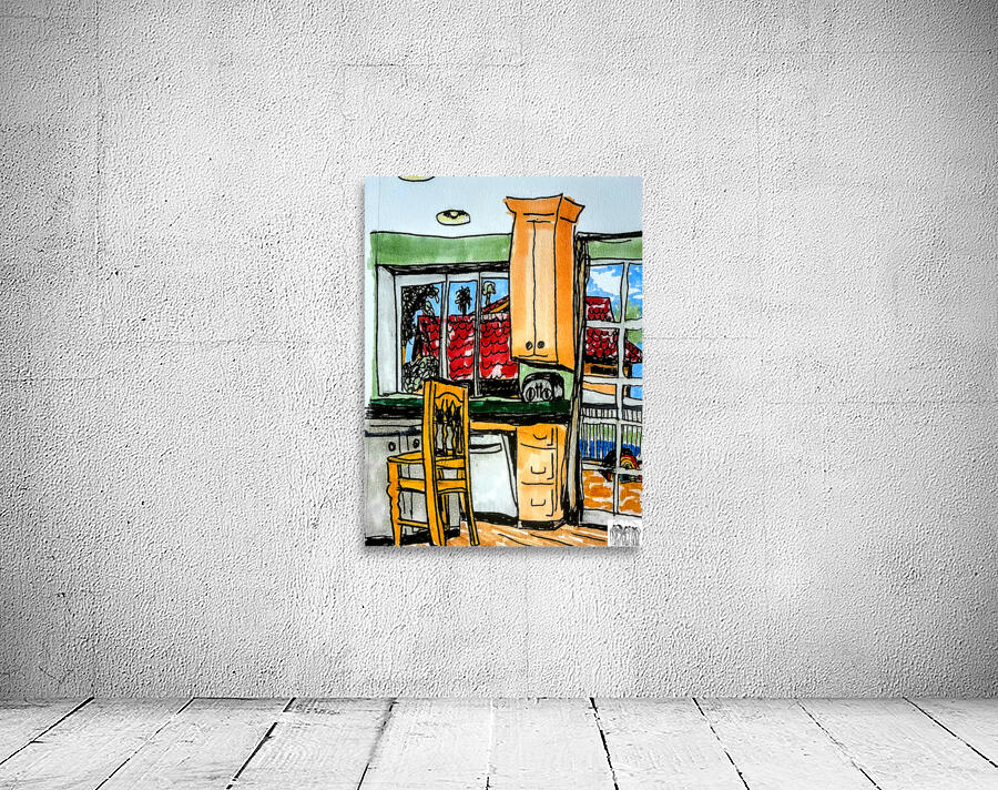 3 by 4 aspect ratio     kitchen     20230805 0026 Wall Preview