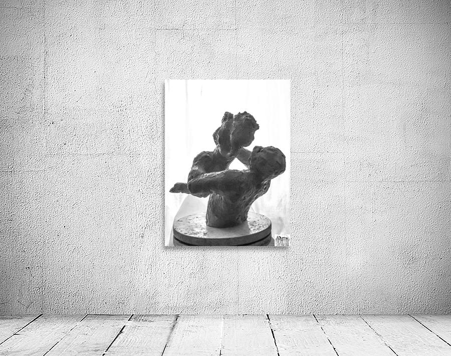 PSX 20250720 234936 Wall Preview