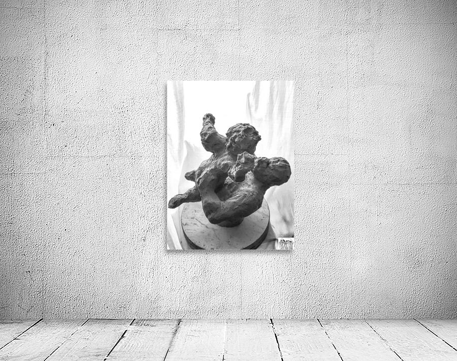 PSX 20250720 234710 Wall Preview