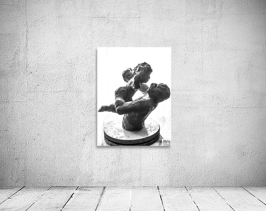 PSX 20250720 230654 Wall Preview