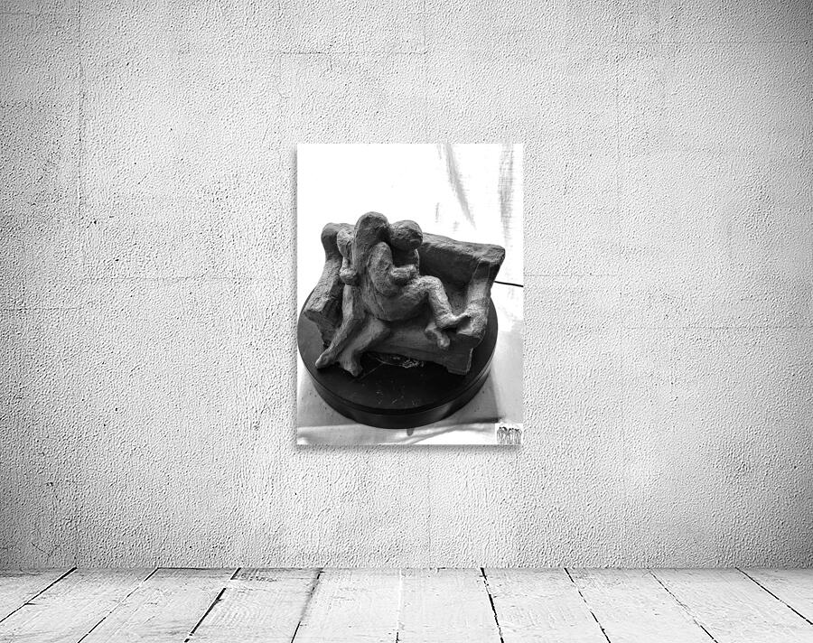 PSX 20250729 154950 Wall Preview