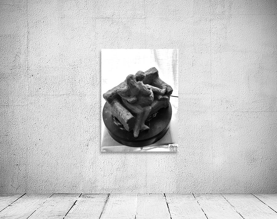 PSX 20250729 154826 Wall Preview