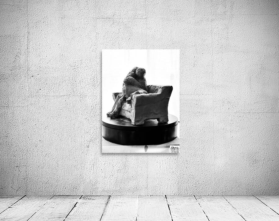 PSX 20250729 154506 Wall Preview