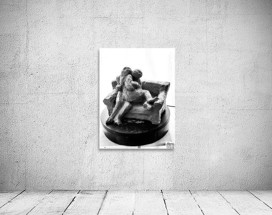 PSX 20250729 160021 Wall Preview