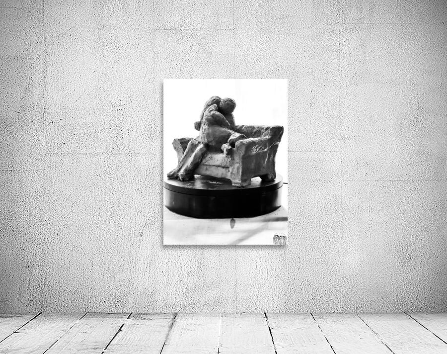 PSX 20250729 154346 Wall Preview