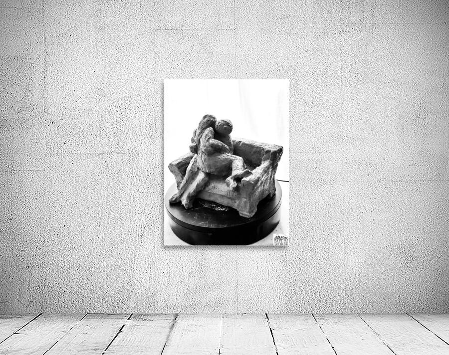 PSX 20250729 160222 Wall Preview