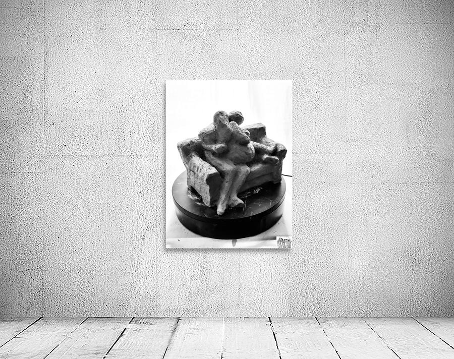 PSX 20250729 155901 Wall Preview