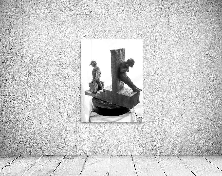 PSX 20250802 175952 Wall Preview