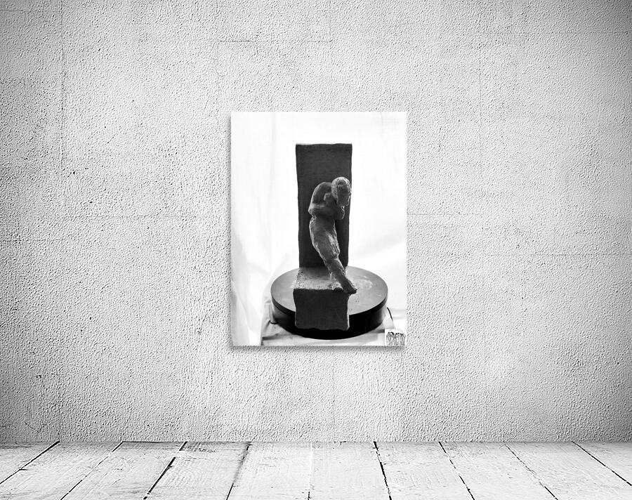 PSX 20250802 181937 Wall Preview