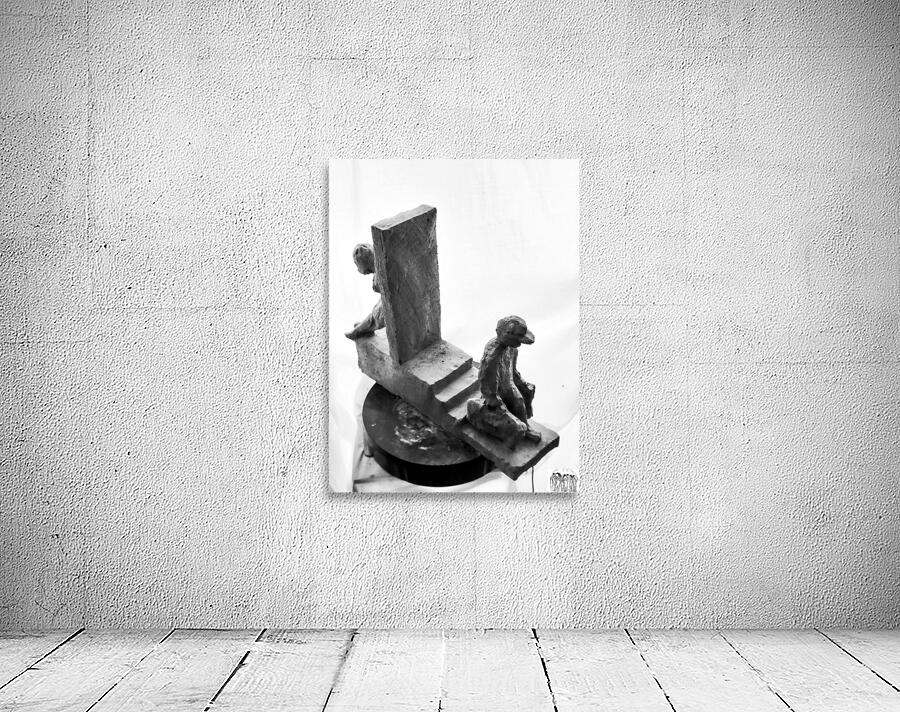 PSX 20250802 180509 Wall Preview