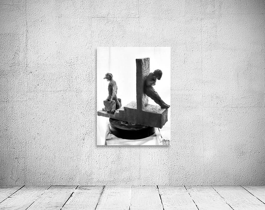 PSX 20250802 182135 Wall Preview