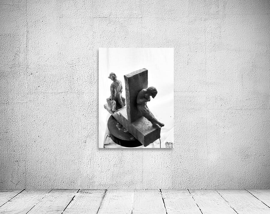 PSX 20250802 181037 Wall Preview