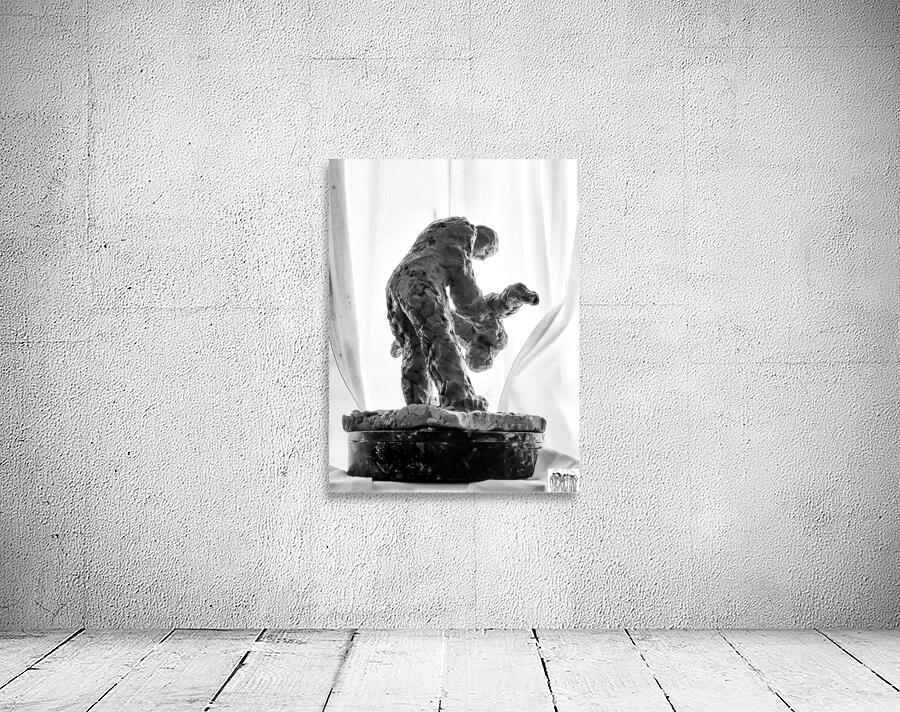 PSX 20250825 121230 Wall Preview