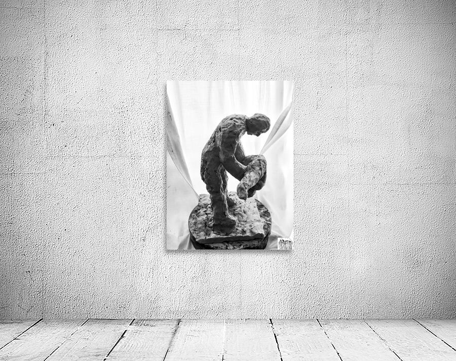 PSX 20250825 120315 Wall Preview