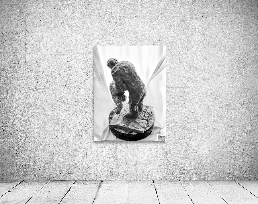 PSX 20250825 120040 Wall Preview