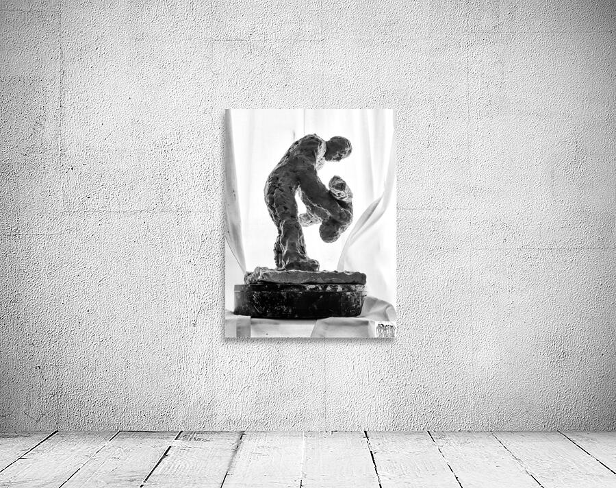 PSX 20250825 121403 Wall Preview