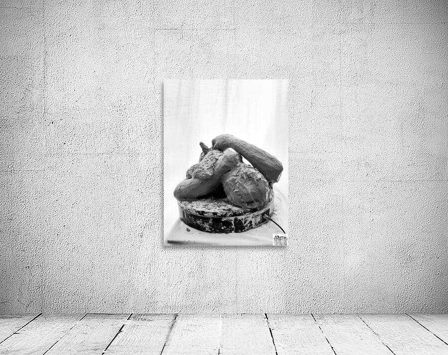 PSX 20250816 122209 Wall Preview