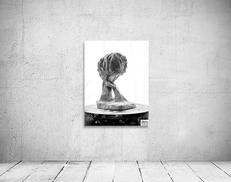 PSX 20250821 144301 Wall Preview