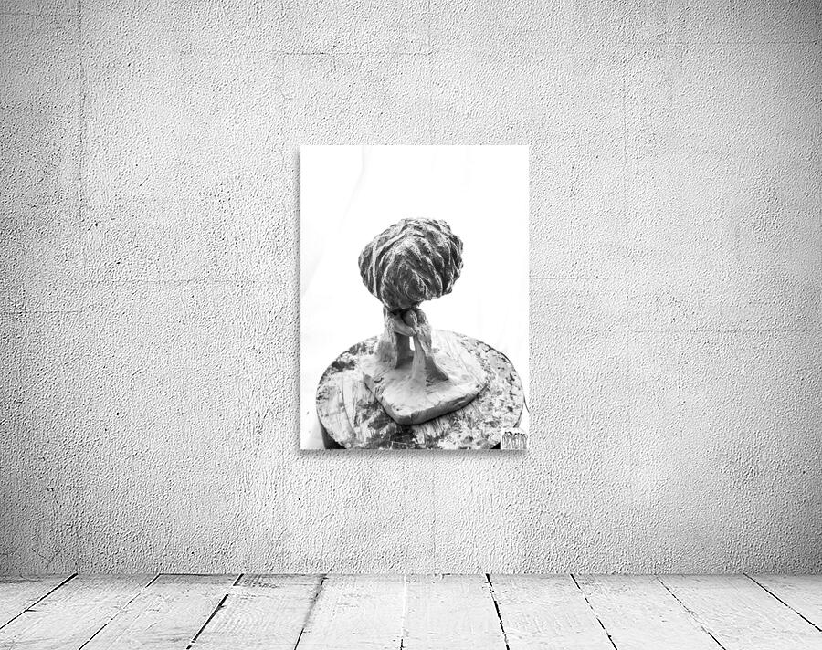 PSX 20250821 151057 Wall Preview