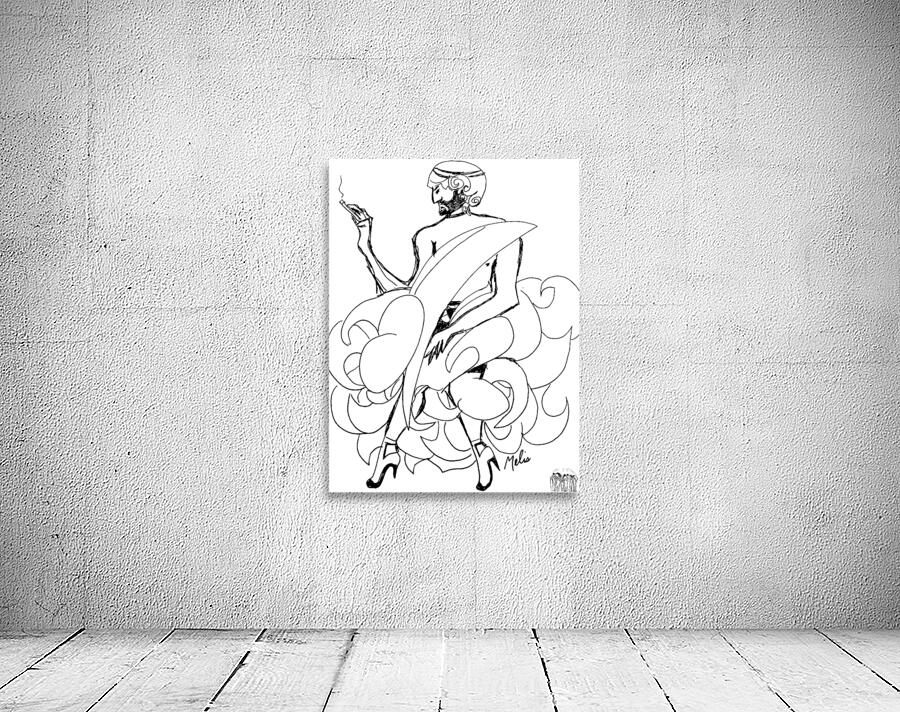 PSX 20250825 202931 Wall Preview