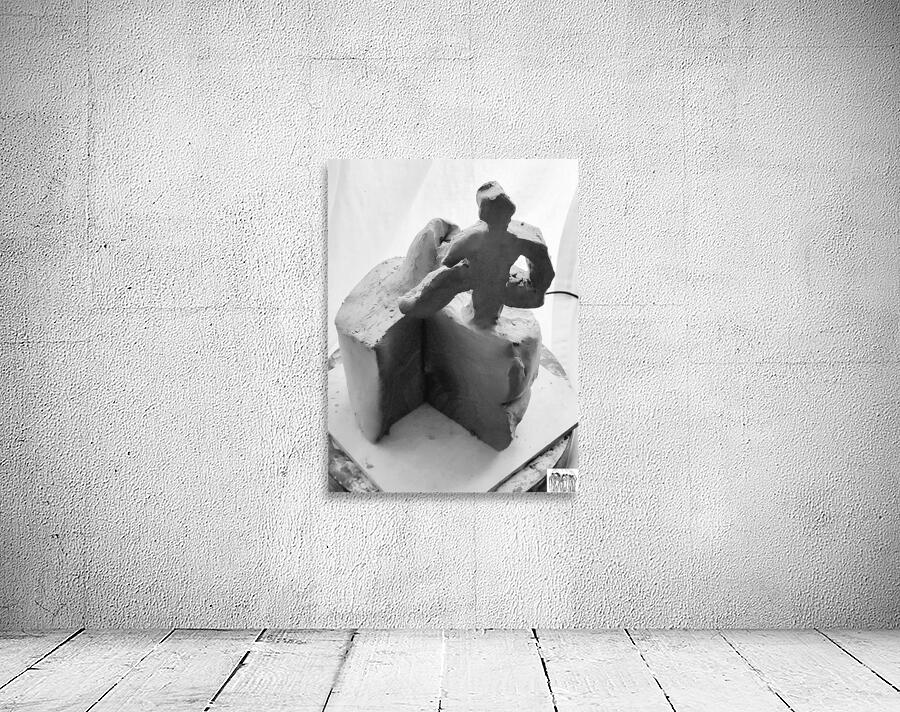 Fools Leap --- 20250915 232324 2 Wall Preview