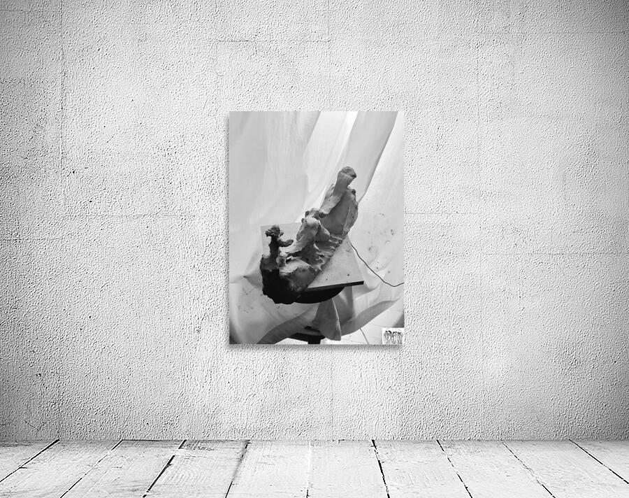 20250917 010926 2 Wall Preview