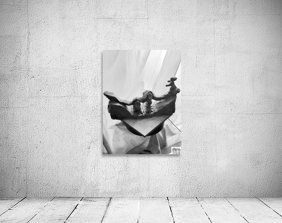 20250917 010724 2 Wall Preview