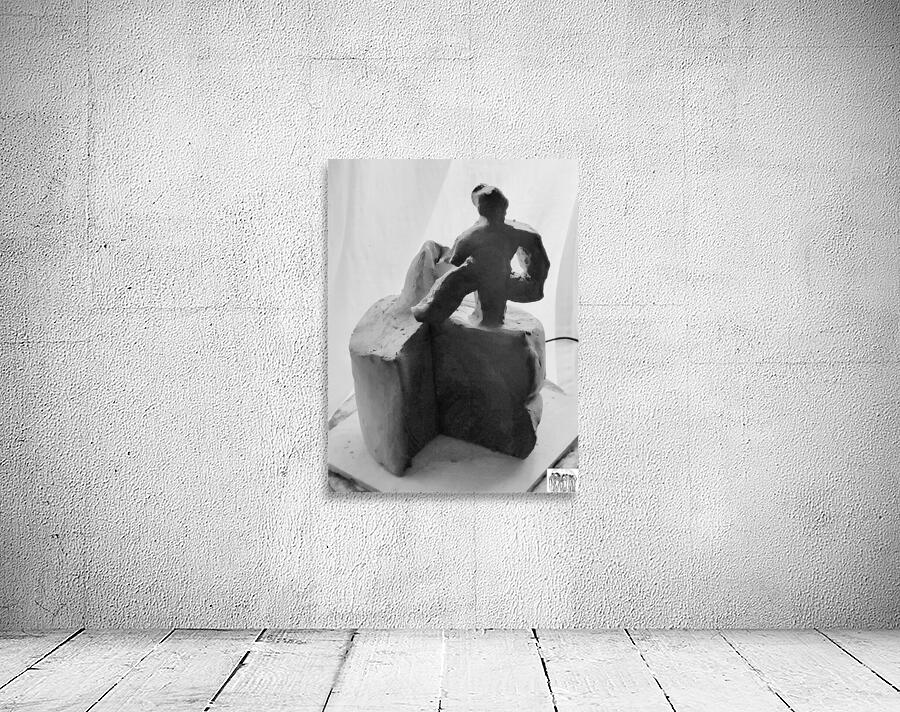 20250915 232218 2 Wall Preview