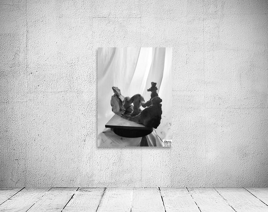 20250917 010606 2 Wall Preview